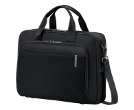 Samsonite TORBA DO LAPTOPA EVOSIGHT BAILHANDLE 15.6" CZARNA - 1483080 - zdjęcie 2